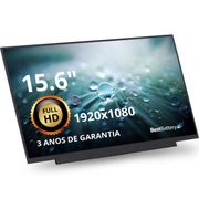 Tela-Acer-Aspire-3-A315-34-C5EY-1-v-20251008170230