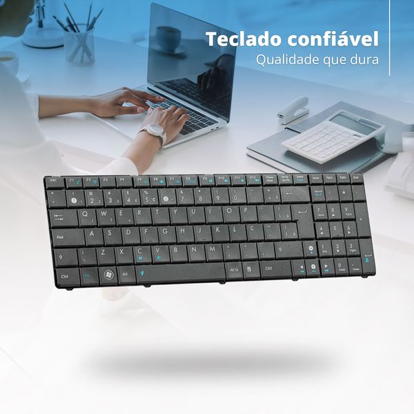 Teclado-para-Notebook-Asus-04GNV91KPO00-5-v-20251009115252