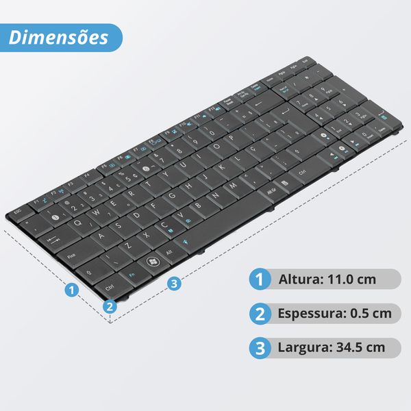 Teclado-para-Notebook-Asus-K70ij-6-v-20251009115358