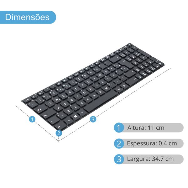 Teclado-para-Notebook-Asus-R751j-6-v-20260427105055