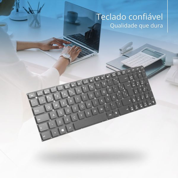 Teclado-para-Notebook-Asus-R751l-5-v-20260918162946