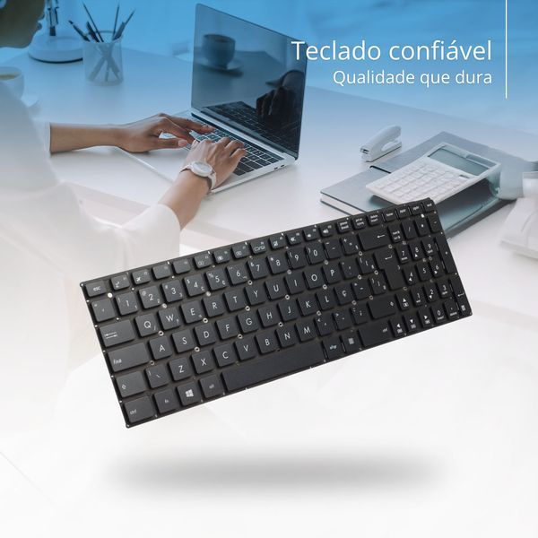 Teclado-para-Notebook-Asus-R752l-5-v-20260427105103