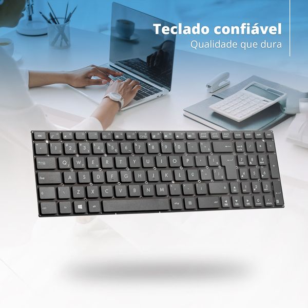 Teclado-para-Notebook-Asus-X550CA-BRAL-XX502h-5-v-20251009134059