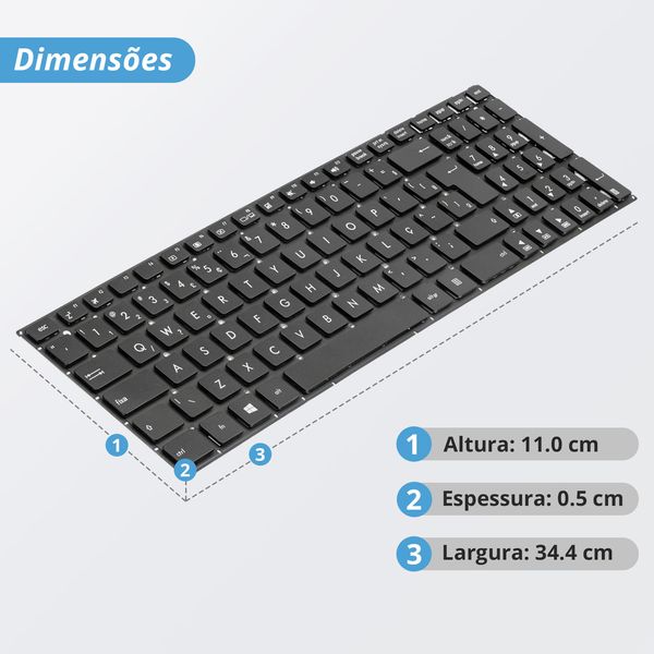 Teclado-para-Notebook-Asus-550ca-6-v-20251009134520 Teclado-para-Notebook-Asus-550ca-6-v-20251009134520