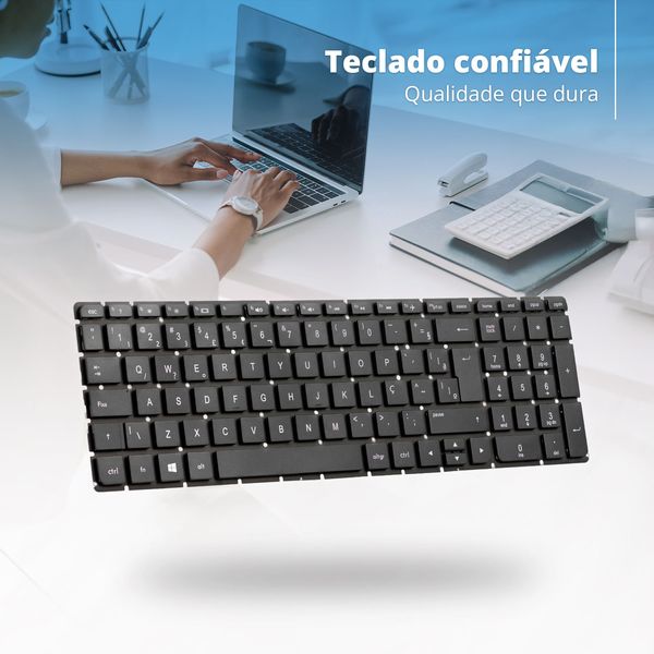 Teclado-para-Notebook-HP-15-AC079tu-5-v-20251009144121