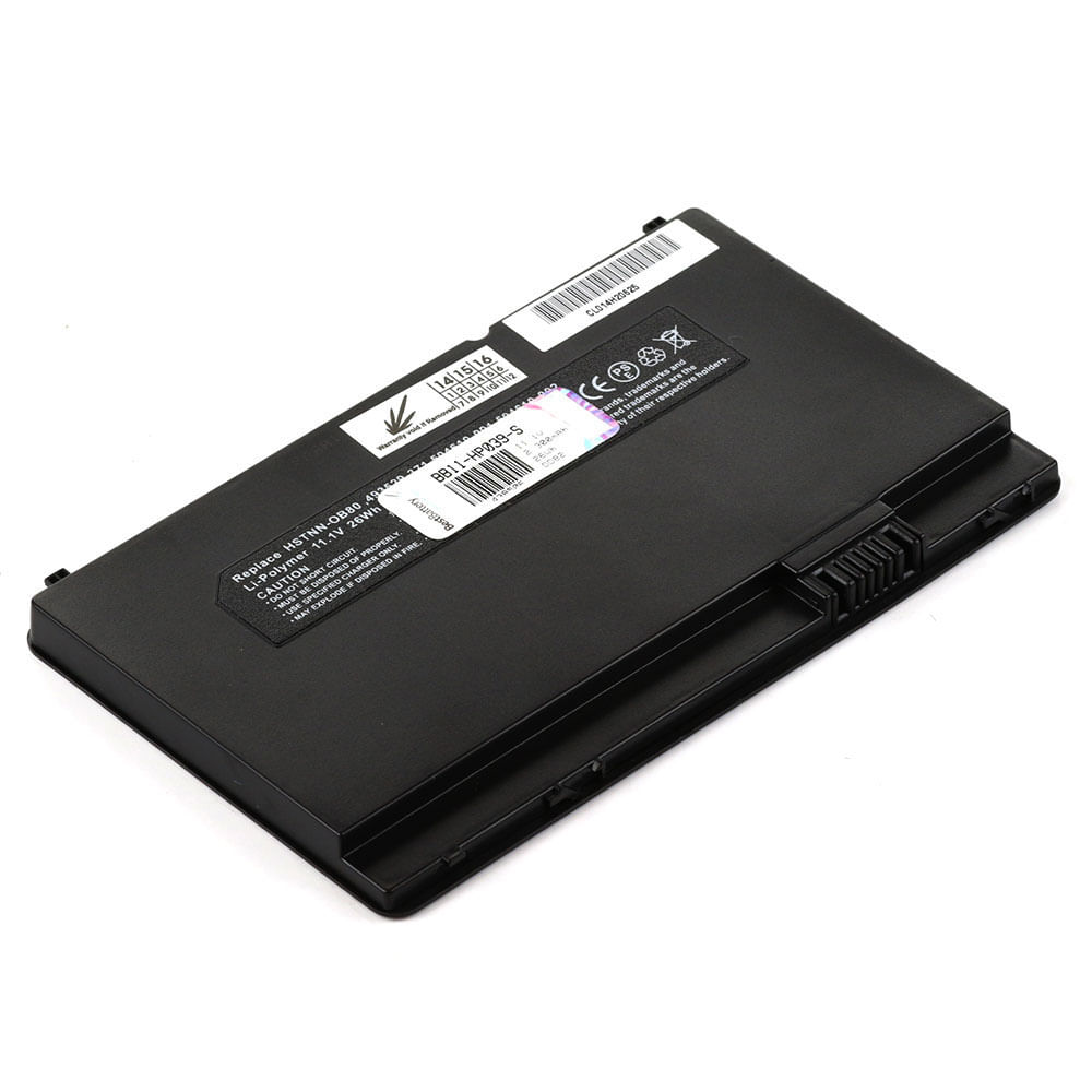 Bateria-para-Notebook-HP-Mini-1180-1 Bateria-para-Notebook-HP-Mini-1180-1