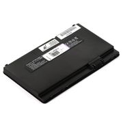 Bateria-para-Notebook-HP-Mini-1180-1