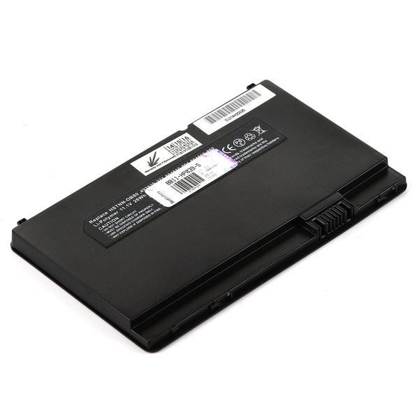 Bateria-para-Notebook-HP-Mini-1180-1