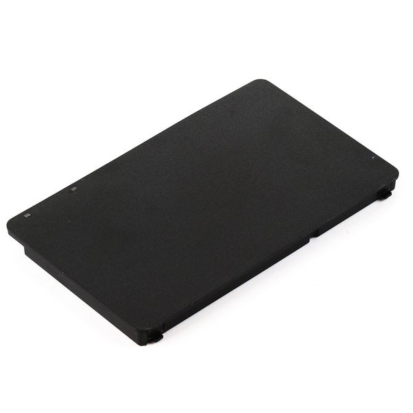 Bateria-para-Notebook-HP-Mini-1180-4