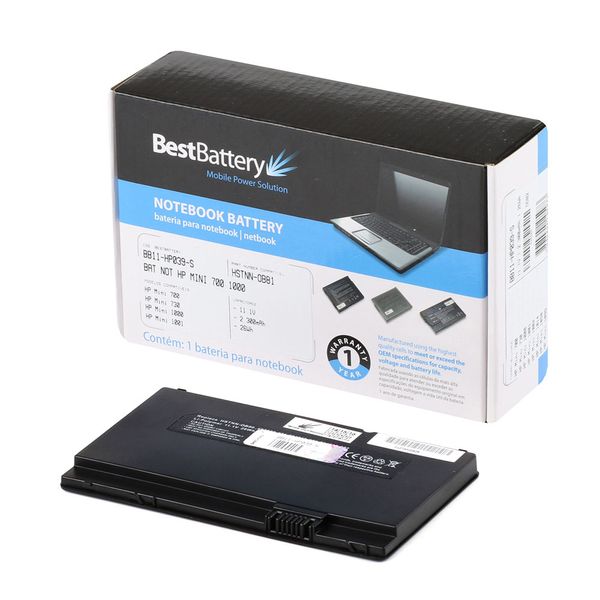 Bateria-para-Notebook-HP-Mini-1180-5