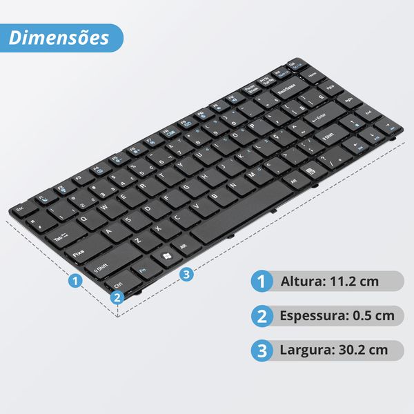 Teclado-para-Notebook-Semp-Toshiba-201144002WP-6-v-20251009144430