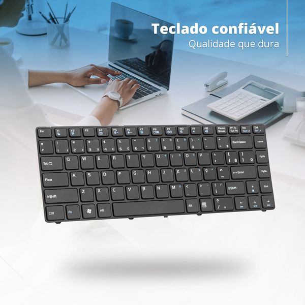 Teclado-para-Notebook-Semp-Toshiba-2011440001Y-5-v-20251009144452