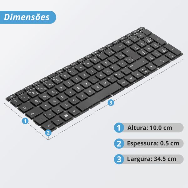 Teclado-para-Notebook-HP-15-AY036-6-v-20251009151343 Teclado-para-Notebook-HP-15-AY036-6-v-20251009151343