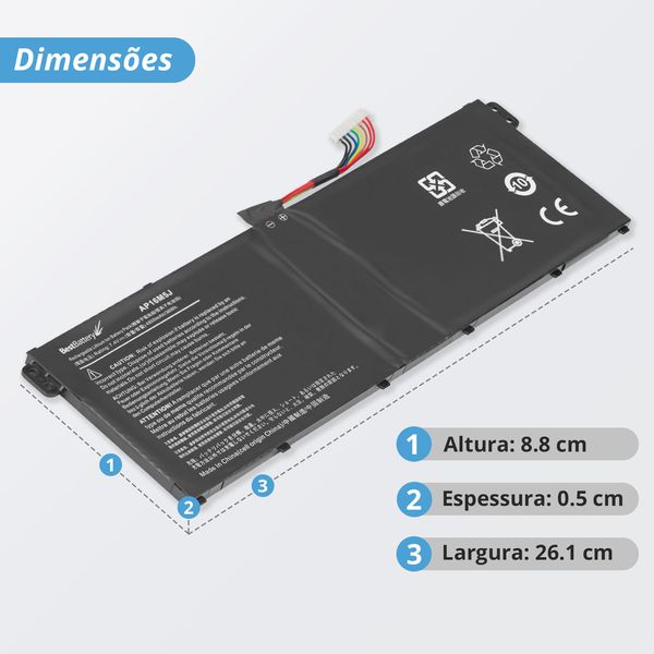 Bateria-para-Notebook-Acer-Aspire-5-A515-52Q-577T-6-v-20251013160134