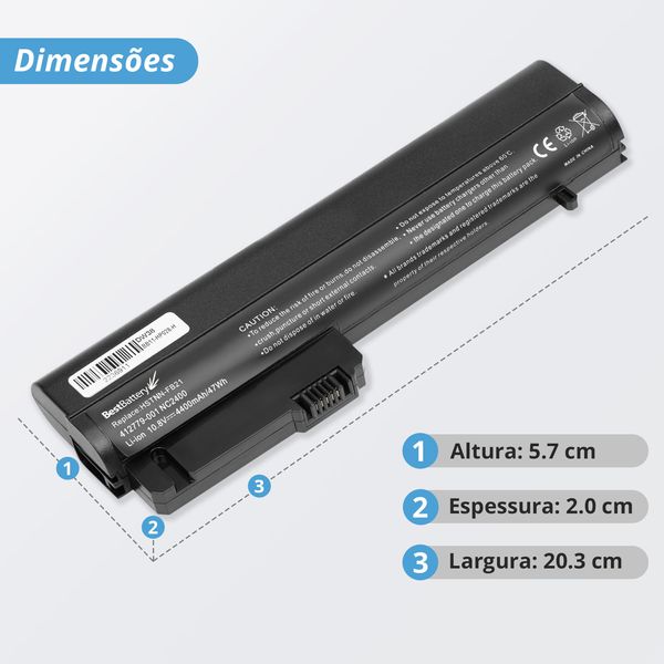 Bateria-para-Notebook-Compaq-Business-notebook-NC2400-6-v-20251013162310