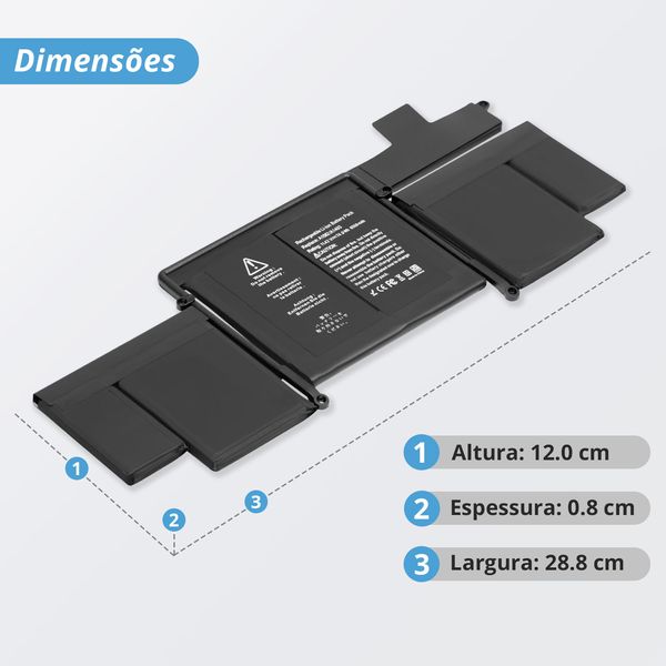Bateria-para-Notebook-Apple-MacBook-Pro-MGX92-6-v-20251013163619