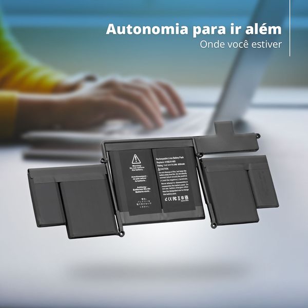Bateria-para-Notebook-Apple-MacBook-Pro-A1502-Emc-2835-5-v-20251013163930
