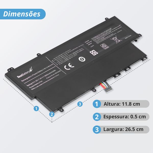 Bateria-para-Notebook-Samsung-Ultrabook-NP530U3B-a02us-6-v-20251013164841