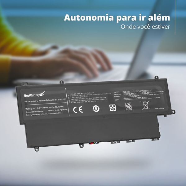 Bateria-para-Notebook-Samsung-Ultrabook-NP530U3C-AD5-5-v-20251013164919