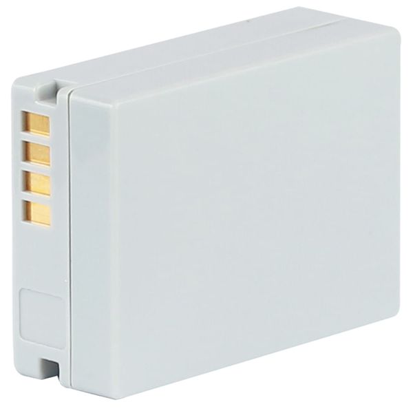 Bateria-para-Camera-Canon-PowerShot-SX60HS-2-v-20251014163916