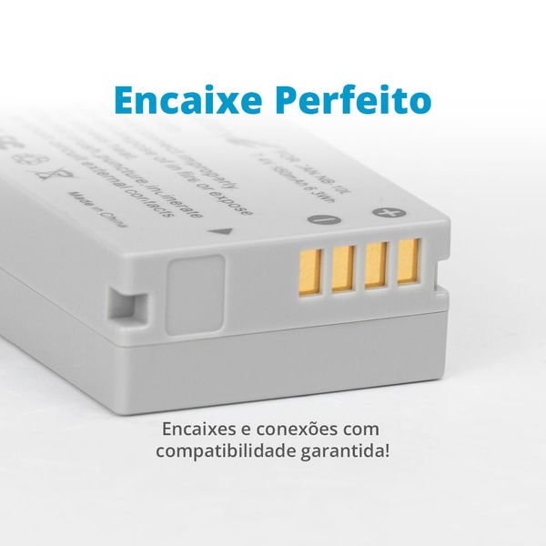 Bateria-para-Camera-Canon-PowerShot-SX60HS-2-v-20251107162946