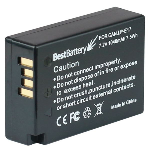 Bateria-para-Camera-Canon-EOS-850D-1-v-20251014170749