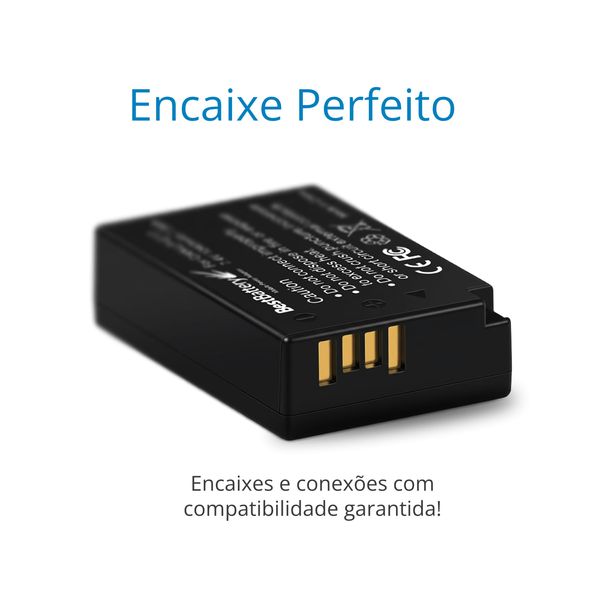 Bateria-para-Camera-Canon-EOS-R10-2-v-20260720163110