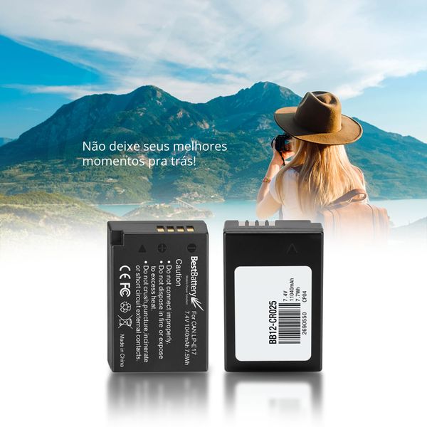 Bateria-para-Camera-Canon-EOS-R50-3-v-20260720163119