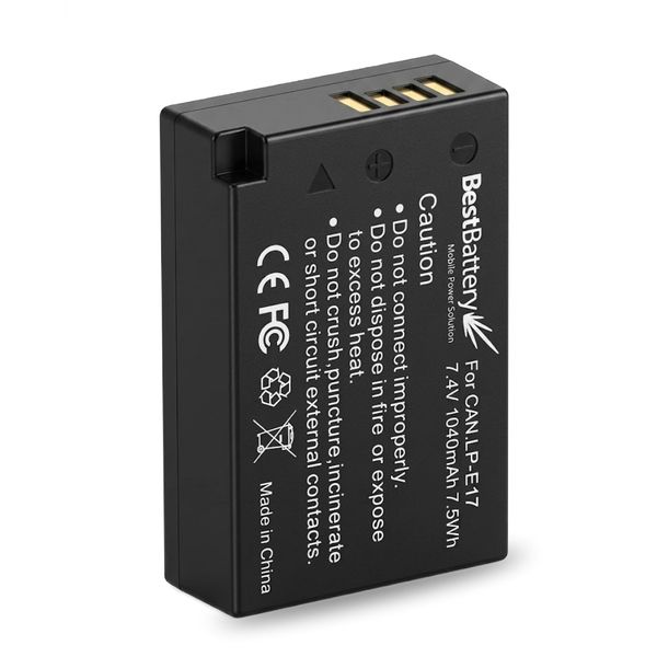 Bateria-para-Camera-Canon-EOS-R8-1-v-20260720163122