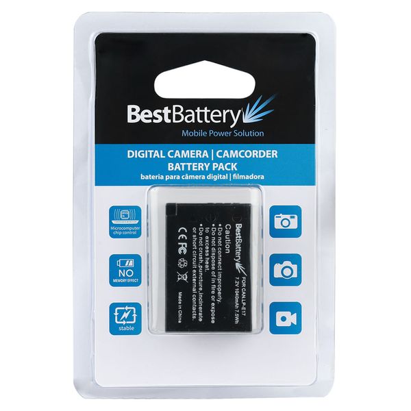 Bateria-para-Camera-Canon-77D-3-v-20251014170811