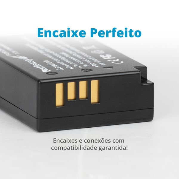 Bateria-para-Camera-Canon-LP-E17-2-v-20251107163927