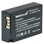 Bateria-para-Camera-Canon-R50-1-v-20251014170828