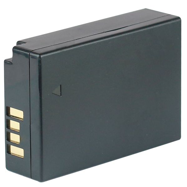 Bateria-para-Camera-Canon-R8-2-v-20251014170831