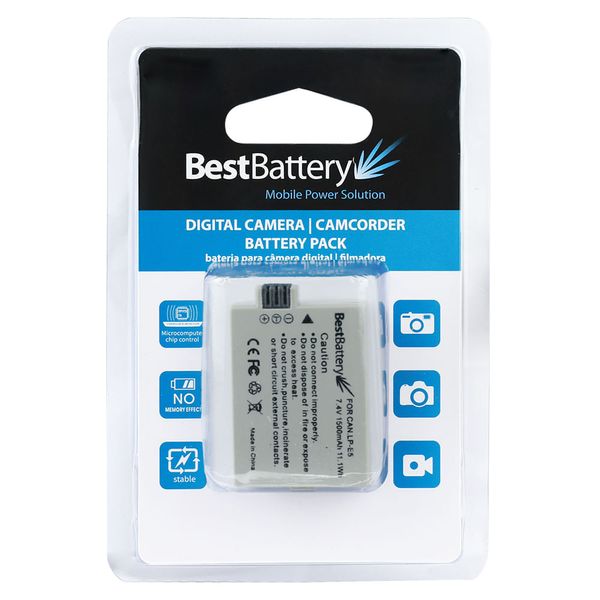 Bateria-para-Camera-Canon-DS126181-3-v-20251014173253