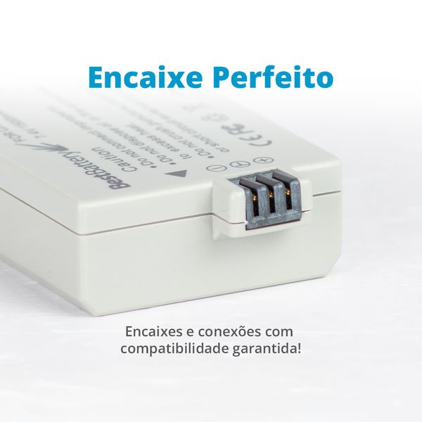Bateria-para-Camera-Canon-DS126231-2-v-20251022175823