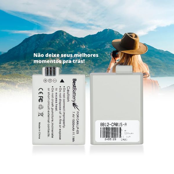 Bateria-para-Camera-Canon-DS126231-3-v-20251022175824