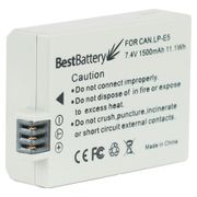 Bateria-para-Camera-Canon-MBH-LP-E5-1-v-20251014173300