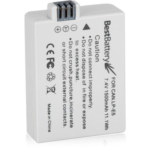 Bateria-para-Camera-Canon-MBH-LP-E5-1-v-20251022175830