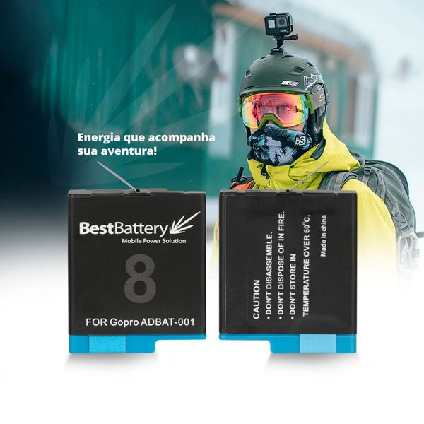 Bateria para Camera GoPro Enduro HERO 11-3?v=20260210104652