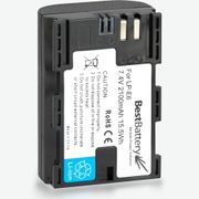 Bateria-para-Camera-Canon-EOS-R6-Mark-II-1-v-20251023154839