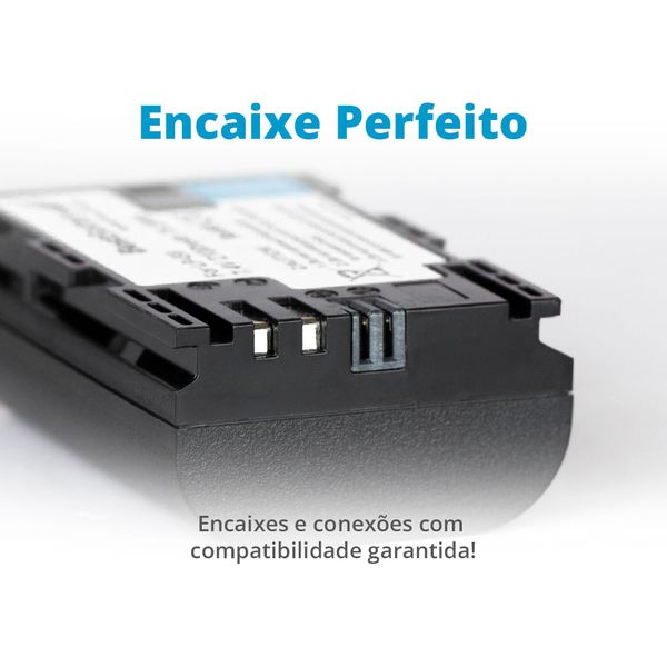 Bateria-para-Camera-Canon-EOS-R6-2-v-20251023154844