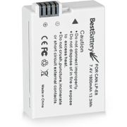 Bateria para Camera Canon 5168B004-1?v=20251023162015