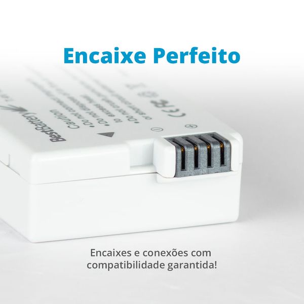 Bateria para Camera Canon 6557B003-2?v=20251023162024
