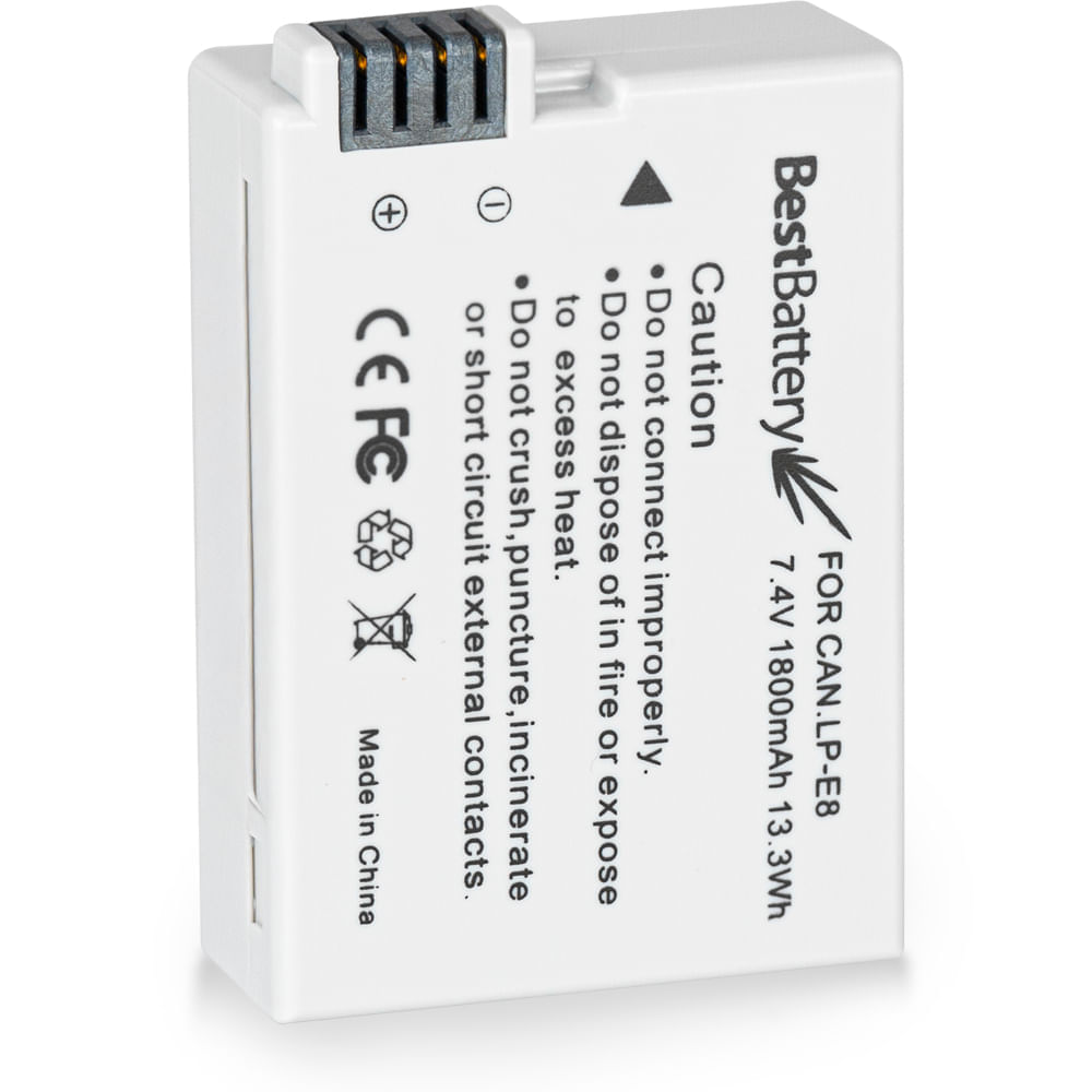 Bateria-para-Camera-Canon-8594B010-1-v-20251023161728 Bateria-para-Camera-Canon-8594B010-1-v-20251023161728