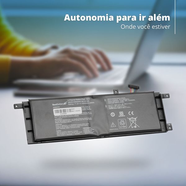 Bateria-para-Notebook-Asus-F553MA-BING-SX418B-5-v-20251016145549
