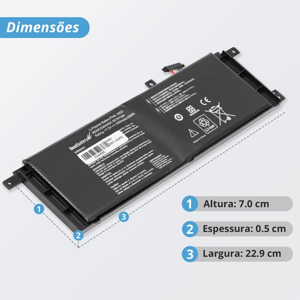 Bateria-para-Notebook-Asus-F553MA-BING-SX418B-6-v-20251016145550