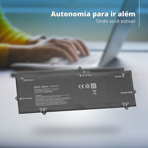 Bateria-para-Notebook-HP-HSTNN-DB7Q-5-v-20251016151439