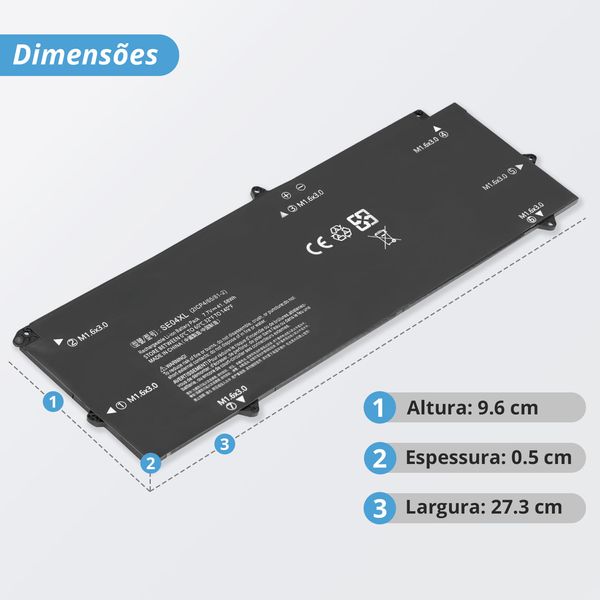 Bateria-para-Notebook-HP-Pro-X2-1LV69ea-6-v-20251016151445