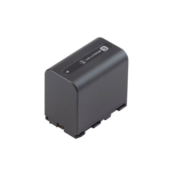 Bateria-para-Filmadora-Sony-DCR-PC3
-3-v-20251017114052