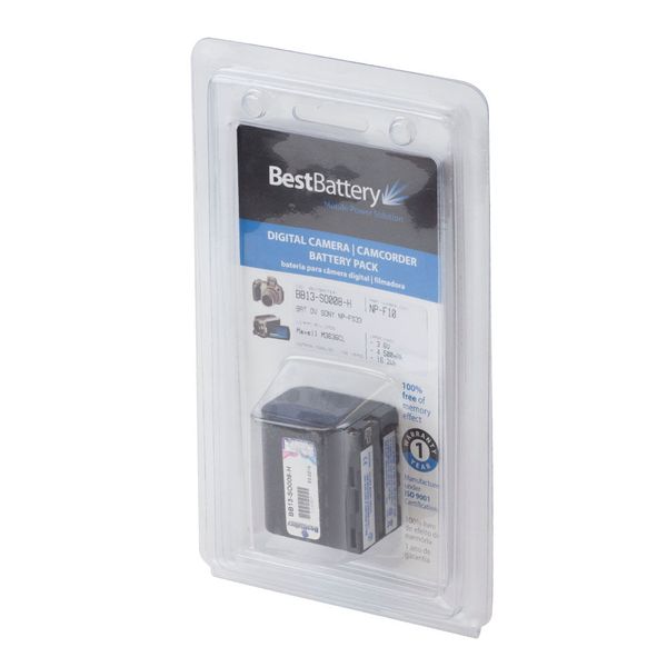 Bateria-para-Filmadora-Sony-DCR-PC1
-5-v-20251017114059